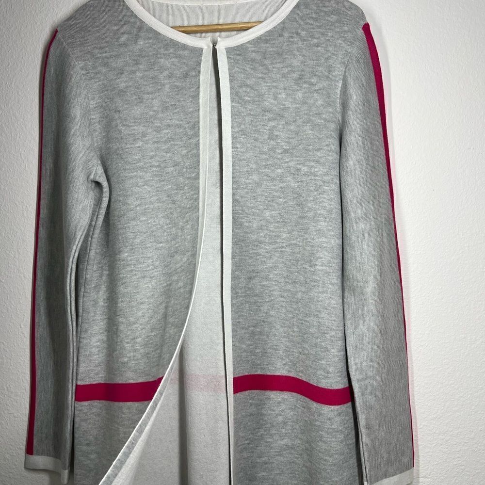Cardigan size M   - Picture 3 of 13